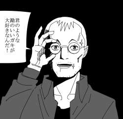 109001 B