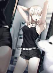 74639 B