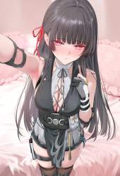 895307 B