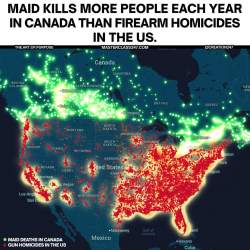 251806 B