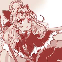 177198 B