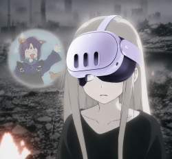 101538 B