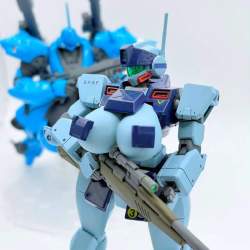 62224 B