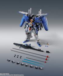 116090 B