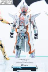 63593 B