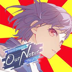 895064 B