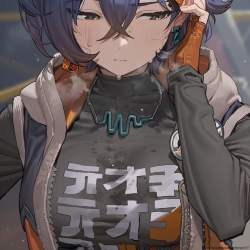 1165496 B