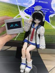 277328 B