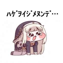 32524 B