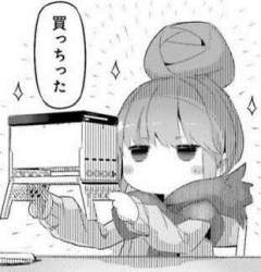 22846 B