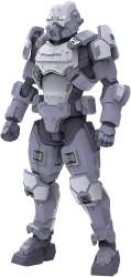 41729 B