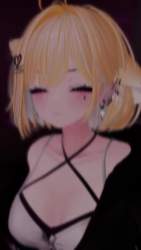 2887626 B