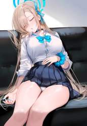 85086 B