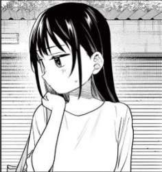 21460 B