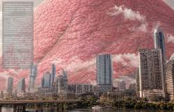 2083802 B