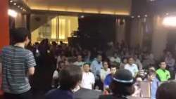 2769477 B