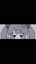 2816948 B