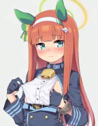 494077 B
