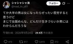 267693 B