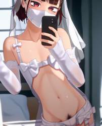 1289962 B