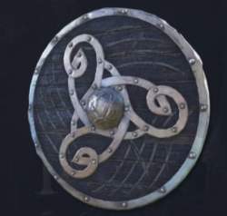 202915 B