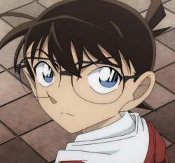 72182 B