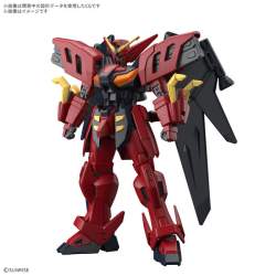 60984 B