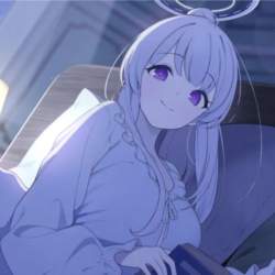 34607 B