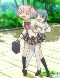 52592 B