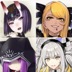 749266 B