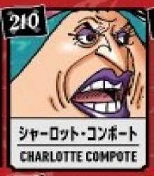 50515 B