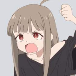 830912 B