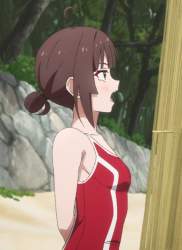 602521 B