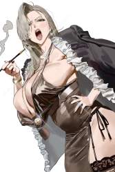 93784 B