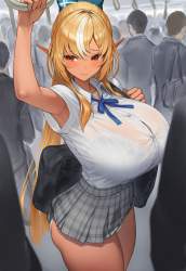 1512468 B