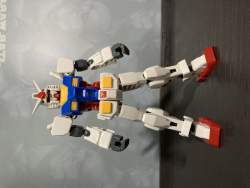 2275128 B