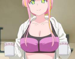 146299 B