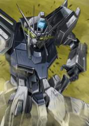 145744 B