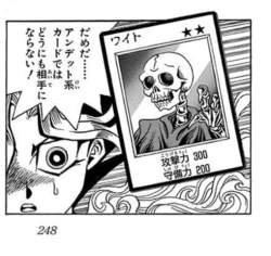 134635 B