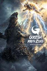 242606 B