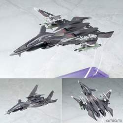 61846 B