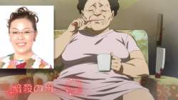 656158 B