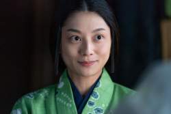150660 B