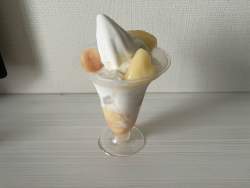 755130 B