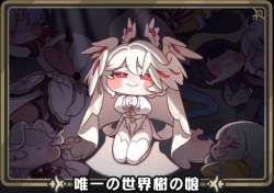 34626 B