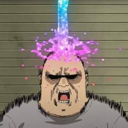 44636 B