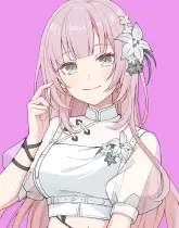 6516 B