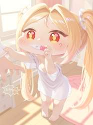705527 B