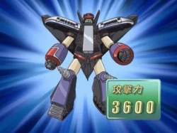 15934 B