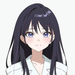 62493 B